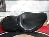 2008 Road Glide Seat-sdc10536.jpg