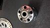 Renegade Duel Rotor Front HUB w/ABS-20141211_183350.jpg