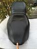 Genuine Harley Davidson Road Glide Street Glide Road King Touring Seat-cvo-seat9.jpg