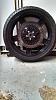 Street Glide 18&quot; black airstrike wheel-img_20141221_121607_614.jpg