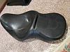 Harley Sundowner seat Street Glide Stitching  51630-06-405461d1415055363-harley-sundowner-seat-07-and-older-perfect-condition-00c0c_8eixlrkdsok_600x450.jpg