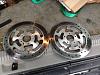 Street Glide front rotors-rotors.jpg