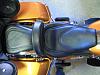 C&amp;C Solo Seat, Back Rest, and Pillion Seat-dscn0236.jpg