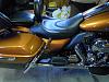 C&amp;C Solo Seat, Back Rest, and Pillion Seat-dscn0237.jpg