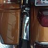 Harley Chrome Saddlebag Filler Strips '14-'15-fillers1.jpg