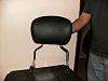 Detachable Backrest-backrest1.jpg