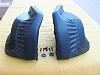 HARLEY DAVIDSON ROAD GLIDE GLOVEBOXES for LOWER FAIRINGS-1986-2009 New-00404_77ktnbprpa_600x450.jpg