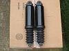 Stock Air Shocks-img_0010_1.jpg