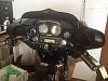 Inner fairing with cap and hog tunes tweeters-image.jpg