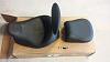 Mustang  Rider and Passenger Seat w/ Driver's Backrest-20150209_170356.jpg