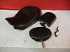 Corbin Close Studded Seat-_57.jpg