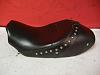 Corbin Close Studded Seat-_571.jpg