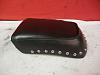 Corbin Close Studded Seat-_575.jpg