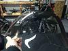 Roadglide HD wind splitter shield and kicker amp-imageuploadedbymo-free1424282112.163629.jpg