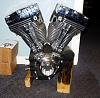 Complete 2008 Take Off 96 Inch &quot;A&quot; Engine / Motor (2,900 Miles)-engine-96-in-a-motor-front.jpg