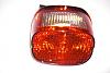 Rear Tail Light-light.jpg