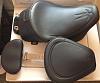 Drag Specialties Solo seat with pass pillion and riders backrest-img950011.jpg