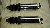 12 Inch Chrome Air Shocks-20150228_164921_resized-1-.jpg