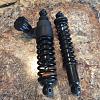 Brand New Harley Premium adjustable Shocks-image.jpg