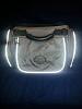 FS--Used HD premium day bag-067.jpg