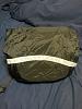 FS--Used HD premium day bag-068.jpg