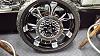 Performance Machine PM 21 x 3.5 Paramount Contrast Cut Wheel/Rotors/Tire-20150305_172759.jpg