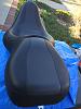 2001 Road Glide Screaming Eagle Seat and backrest-cvo4.jpg