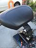 2001 Road Glide Screaming Eagle Seat and backrest-cvo9.jpg