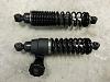 2014 FLHXS Adjustable Premium Shocks-1.jpg