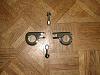 FS:  Engine Guard Footpeg Mounting Kit ()-img_6206_1.jpg