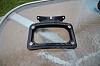 HD curved license plate frame-dsc_2501.jpg