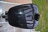 2011 Street Glide gas tank-dsc_2506.jpg