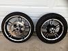 For Sale: HD Enforcer Complete Wheel Set-s-l1000.jpg