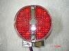 Led flat turn signals 68127-10-dsc01724.jpg