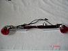 13&quot; Rear Directional Mounting Bar -dsc01727.jpg