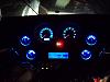 Stock Harley HK HU Blue LED conversion-dsc00254.jpg