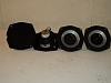 Stock Harley Speakers from 2013 Limited-dsc00268.jpg