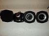 Stock Harley Speakers from 2013 Limited-dsc00269.jpg