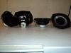 Stock Harley Speakers from 2013 Limited-dsc00270.jpg