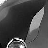 Smoked Fairing Air Deflectors-deflector.jpg