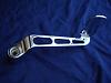 Billet Slotted Rear Brake Lever 42638-08A-dsc01570.jpg