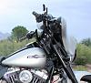 Brand new parts up for sale-harley6.jpg