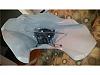 Custom Roadglide Outer Fairing-k4jrtqbfpfmj.jpg