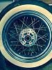 16 inch spoke rims 0 plus shipping-image-1537741400.jpg