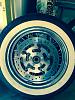 16 inch spoke rims 0 plus shipping-image-3829332259.jpg