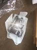 FS lots of parts from 2015 street glide.-129.jpg