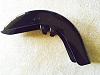 Stock Street Glide Front Fender (vivid black)-image.jpg