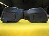 HARLEY DAVIDSON ROAD GLIDE GLOVEBOXES for LOWER FAIRINGS-1986-2009 New-00i0i_7u1hxxpljco_600x450.jpg