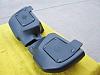 HARLEY DAVIDSON ROAD GLIDE GLOVEBOXES for LOWER FAIRINGS-1986-2009 New-00o0o_lcfufqyzm0n_600x450.jpg