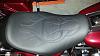 Harley Brawler Scorpion Solo Seat &amp; Bib-20150415_201235.jpg